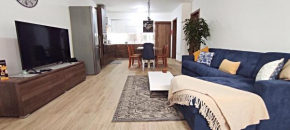 Marsaskala Modern 3 Bedroom 5m Away From Promenade, Marsaskala